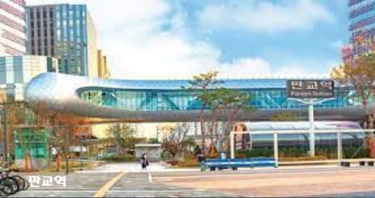 작은 아씨들 촬영지