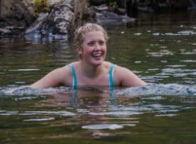 자궁근종 증상과 자궁근종 명의 서울