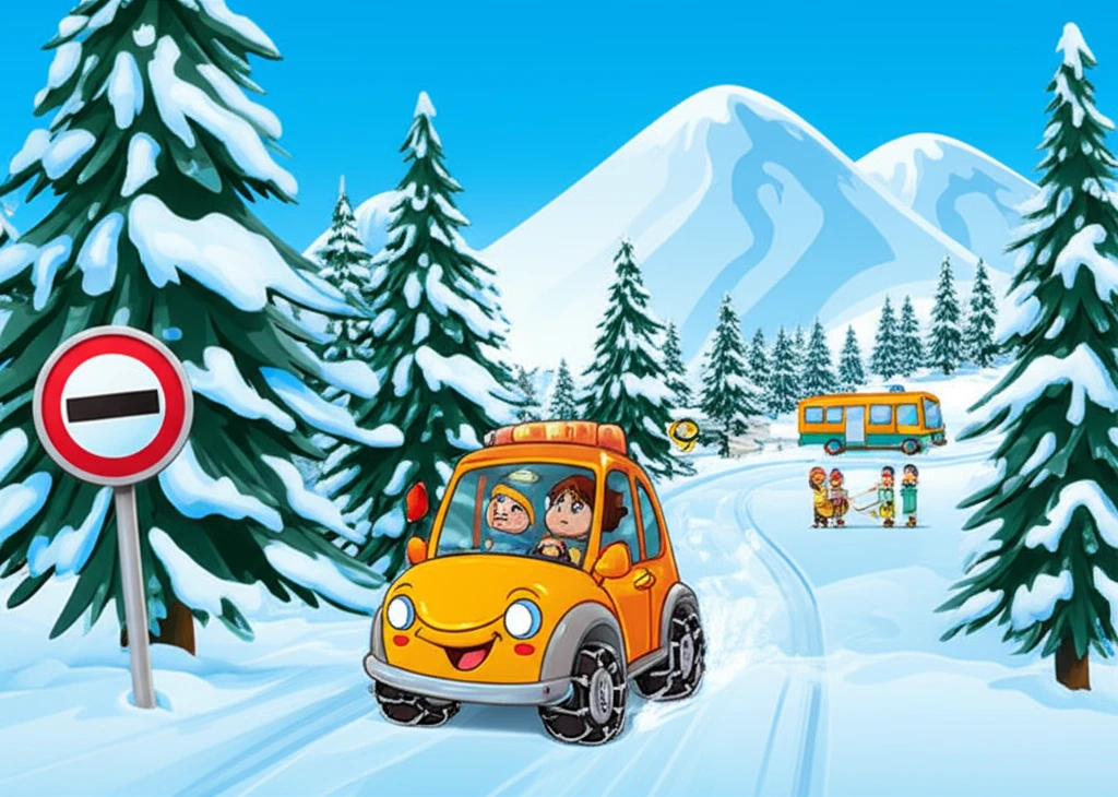 2026 동계올림픽 직관을 위한 발 ..