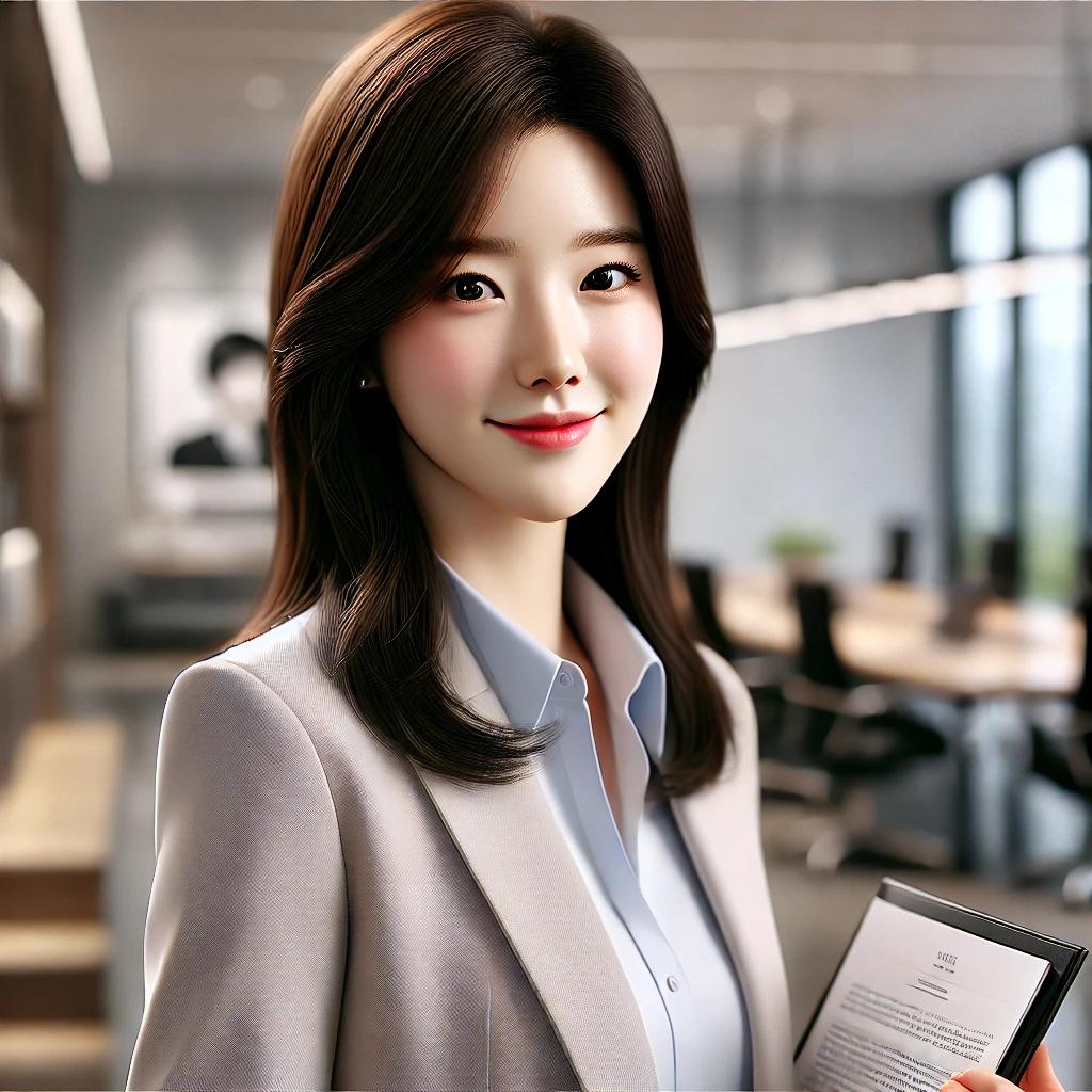 미래에셋증권 사업자번호