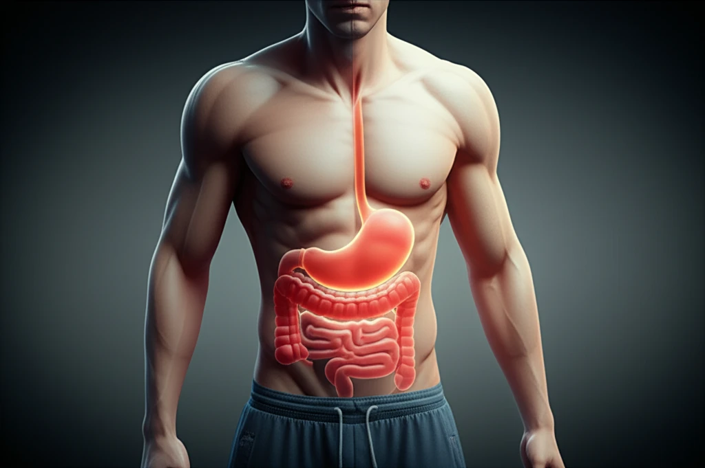 체지방 감량 극대화하는 유산소 식단 ..