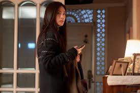 자백 넷플릭스 줄거리 리뷰