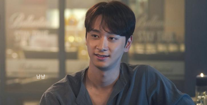 황찬성
