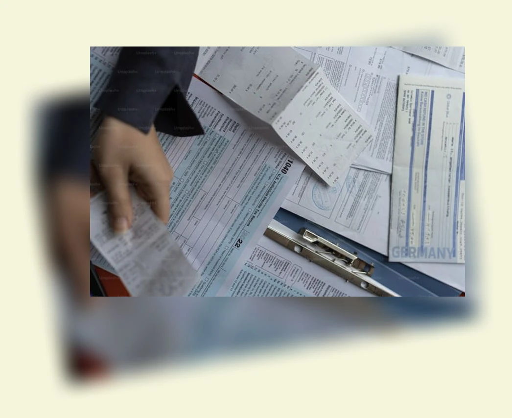 세무사 시험_1_subsection