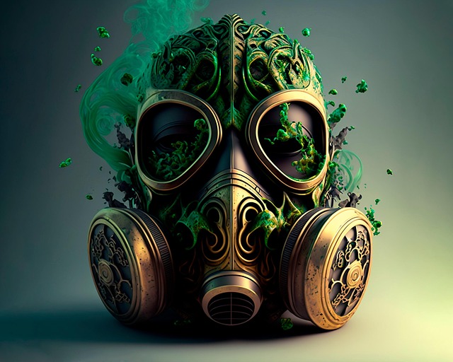 충북·세종·부안 집단식중독 사태: 원인, 현황, 대응 총정리