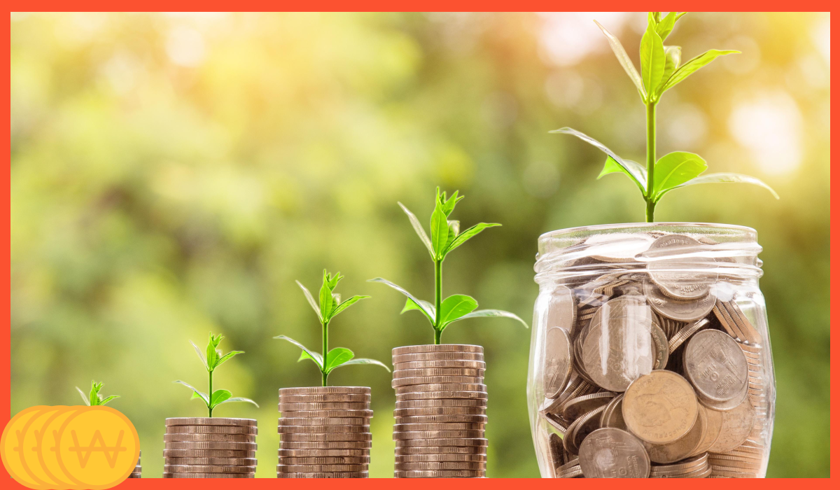 건강보험료 환급