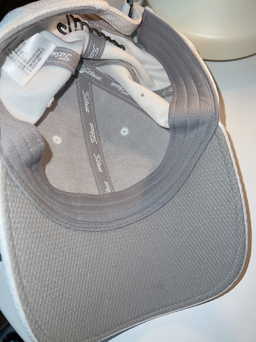 모자 세탁 방법 골프 모자 골프 웨어 세탁 방법 모자 집에서 세탁 캡모자 세탁