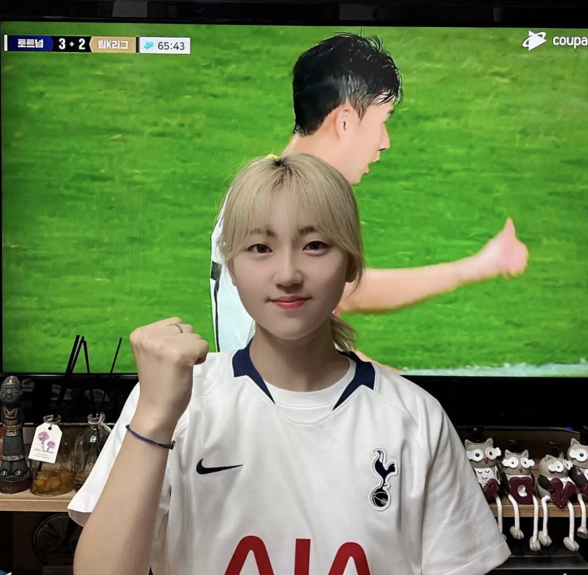 FC발라드림-경서