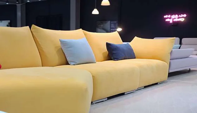 루헨퍼니처 수원동탄점