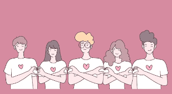 아이돌봄 서비스 신청
