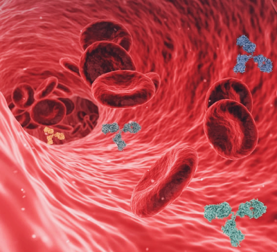 염증수치 낮추는 방법