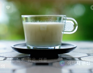  멜라토닌 외 수면을 돕는 천연 요법