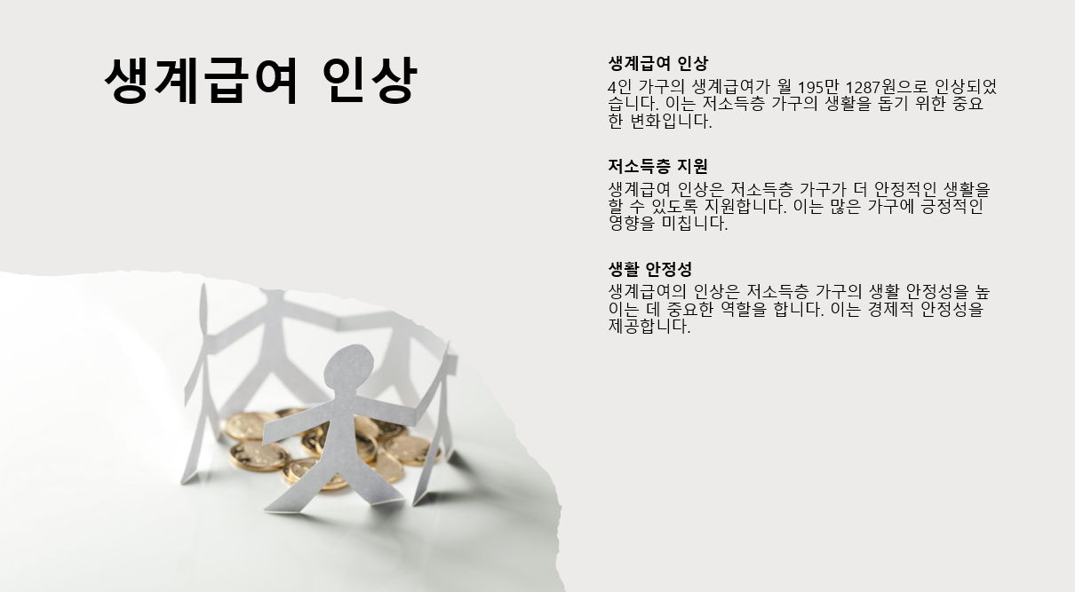 기초생활수급자 자격과 소득인정액, 부양의무자