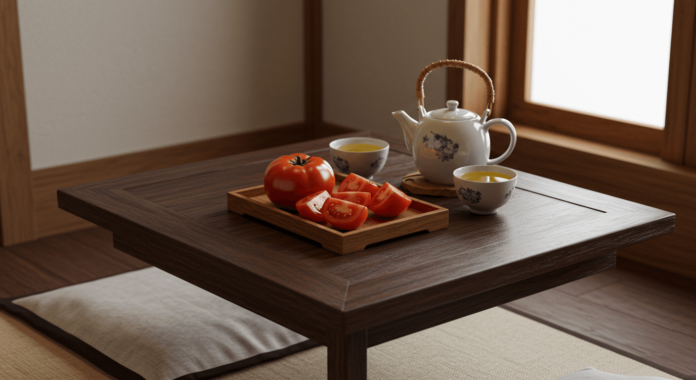 초미세먼지 초미세먼지 환기 방법 초미세먼지 농도 기준 초미세먼지 예방법 초미세먼지 마스크 추천 미세먼지 차이 KF94 마스크 KF80 마스크 KF99 마스크 초미세먼지 배출법 미세먼지 많은 날 환기 실내 공기 정화 공기청정기 추천 실시간 미세먼지 농도 초미세먼지 건강 관리 미세먼지 증상 대처법