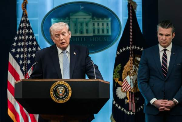 미군 이란 상선 나포