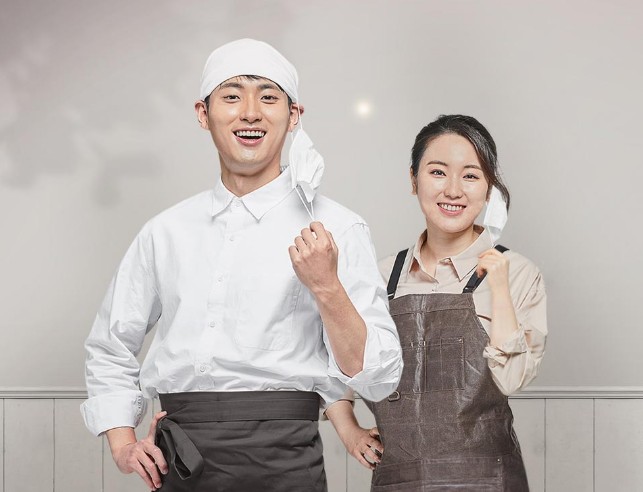 소상공인 손실보전금 확인지급 대상 방법 확인지급 절차 신청방법