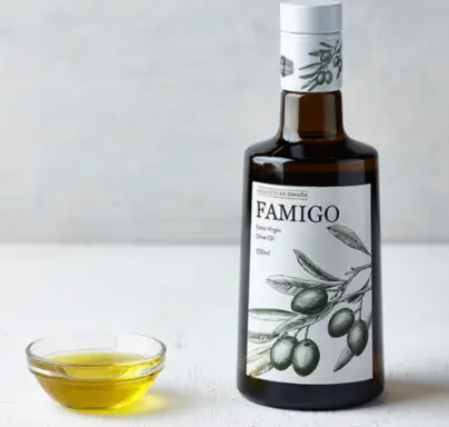 hdl-콜레스테롤-높이는-방법-정상수치-건강