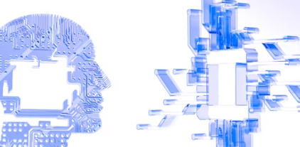 딥시크 다운로드