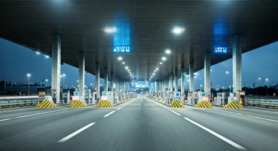 차량 고속도로 미납요금 조회 후 납부! 하이패스 포함 총정리 (2025 최신)