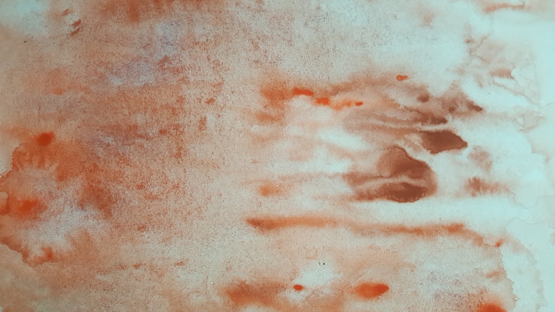 Dermatitis