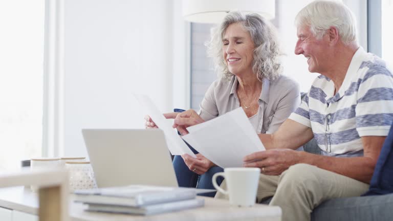 기초연금 부부감액