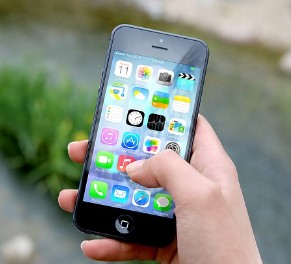 kt 고객센터 전화번호