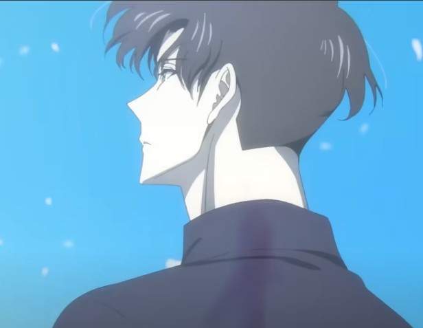 나 혼자만 레벨업 결말 최종화 요약 및 분석&amp;#44; 나 혼자만 레벨업 2기