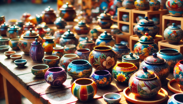 2025 이천도자기축제