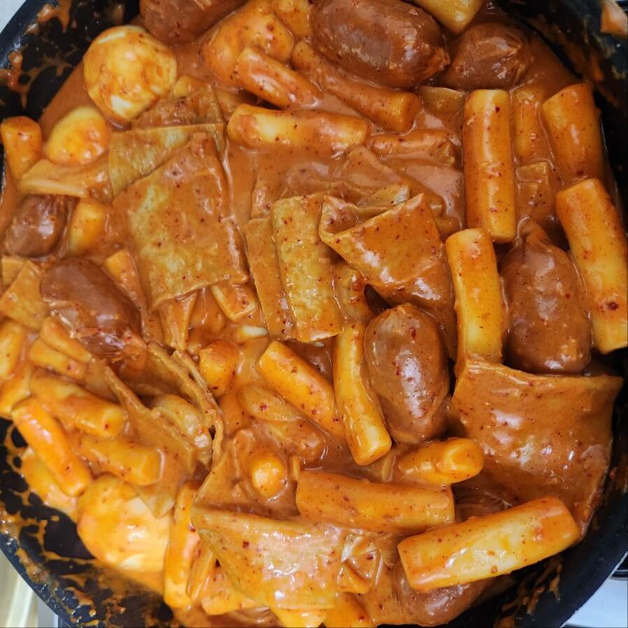 태리로제떡볶이 로제떡볶이 만들기 배떡 로제떡볶이 신전 로제떡볶이 로제떡볶이 칼로리 로제떡볶이 레시피 엽떡 로제떡볶이 로제떡볶이 소스 풀무원 로제떡볶이 로제떡볶이 맛집 편의점 로제떡볶이 로제떡볶이 밀키트 로제떡볶이 분말 로제소스 떡볶이 로제떡볶이 원조 로제떡볶이 생크림 로제떡볶이 우유 로제떡볶이 배달 우유 로제떡볶이 로제떡볶이 재료 로제떡볶이 추천 로제 떡볶이