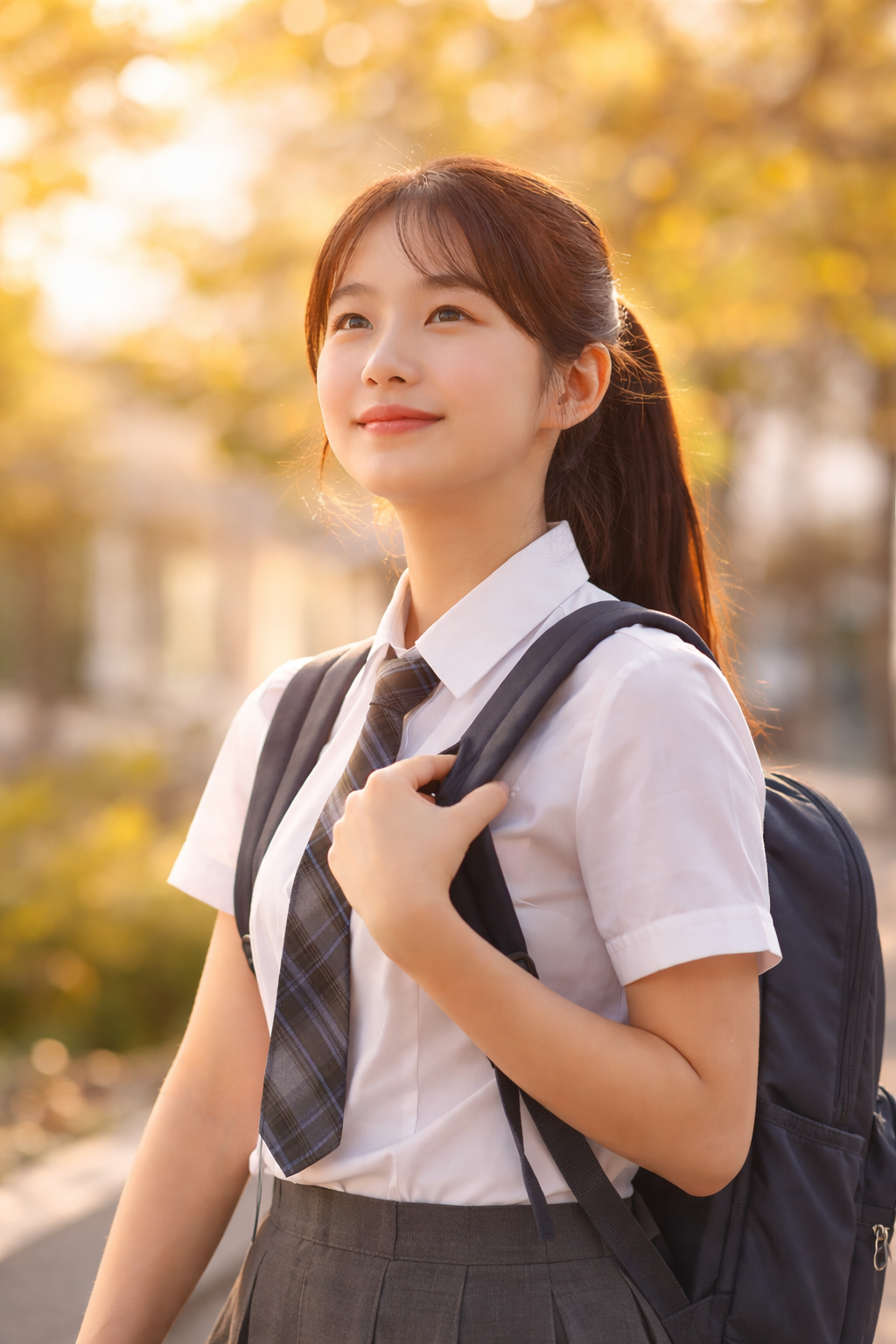 필수 소비재의 가격 안정은 단순히 경제적 문제를 넘어 국민의 기본권을 보호하는 복지 정책의 연장선상에 있습니다