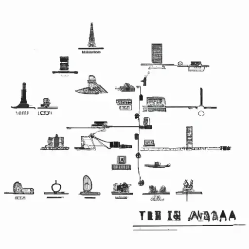 국내 여행사 10순위