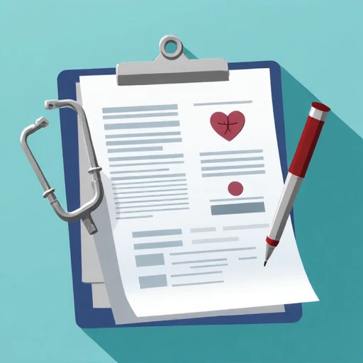 산재보험 요양급여 신청 방법 총정리 (환수 피하는 팁까지!)