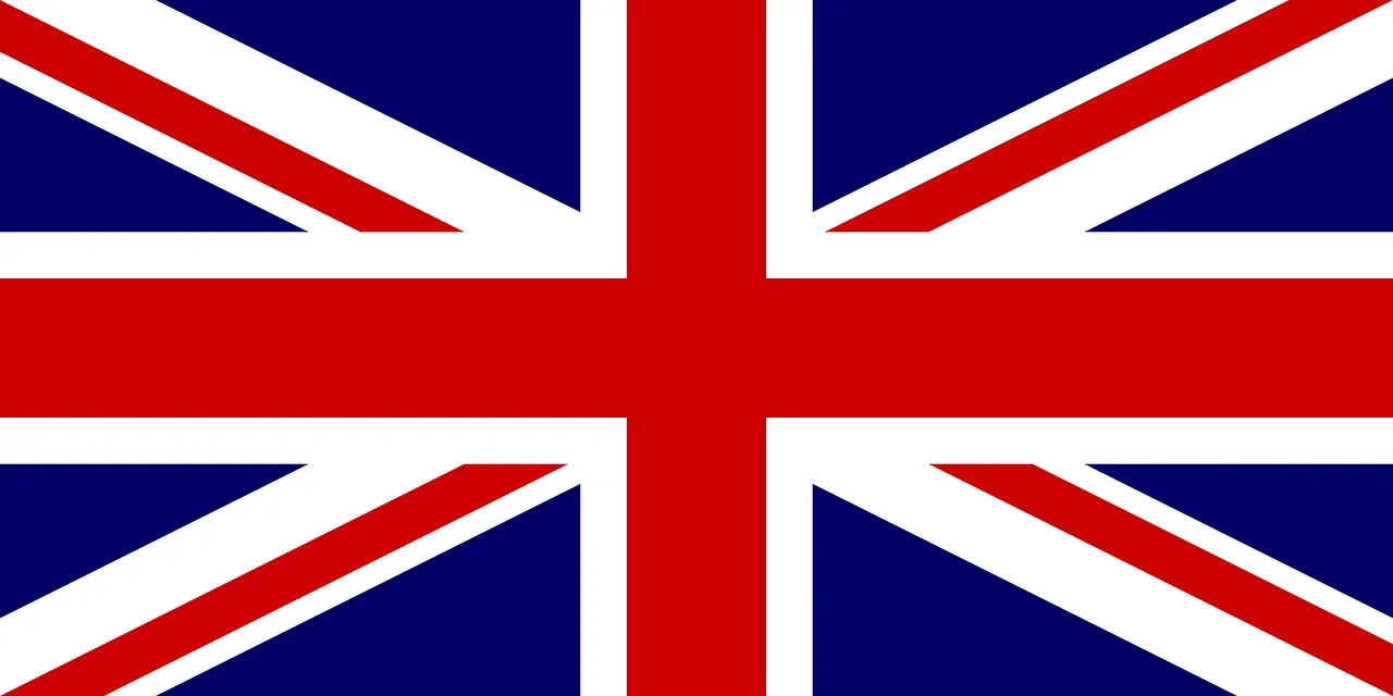 영국 환율 계산기 날씨 여행 팁