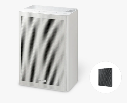 미세먼지 황사 관리 방법 및 제품 추천