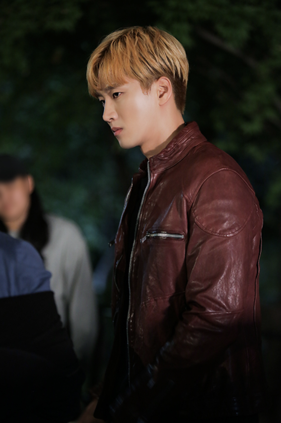 안보현32