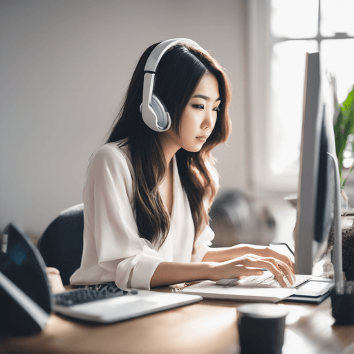 전국민 일상지원금