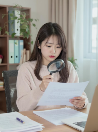 전국민 25만원 민생회복지원금 완벽 정리 13