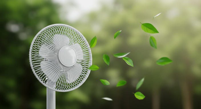 에어컨-전기요금-절약