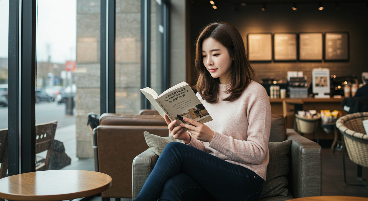 장마철 매트리스 곰팡이