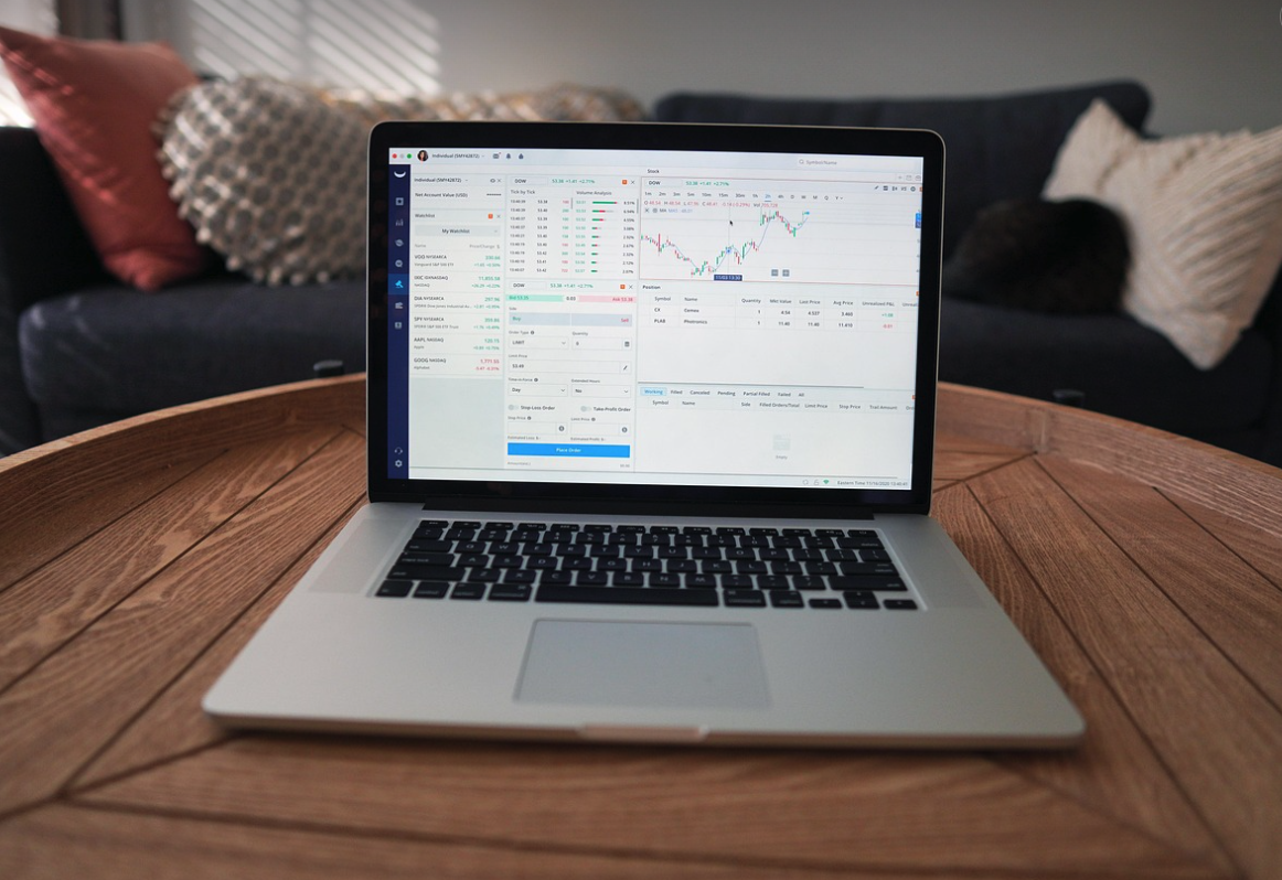 2025 코스피 5000 가능할까?