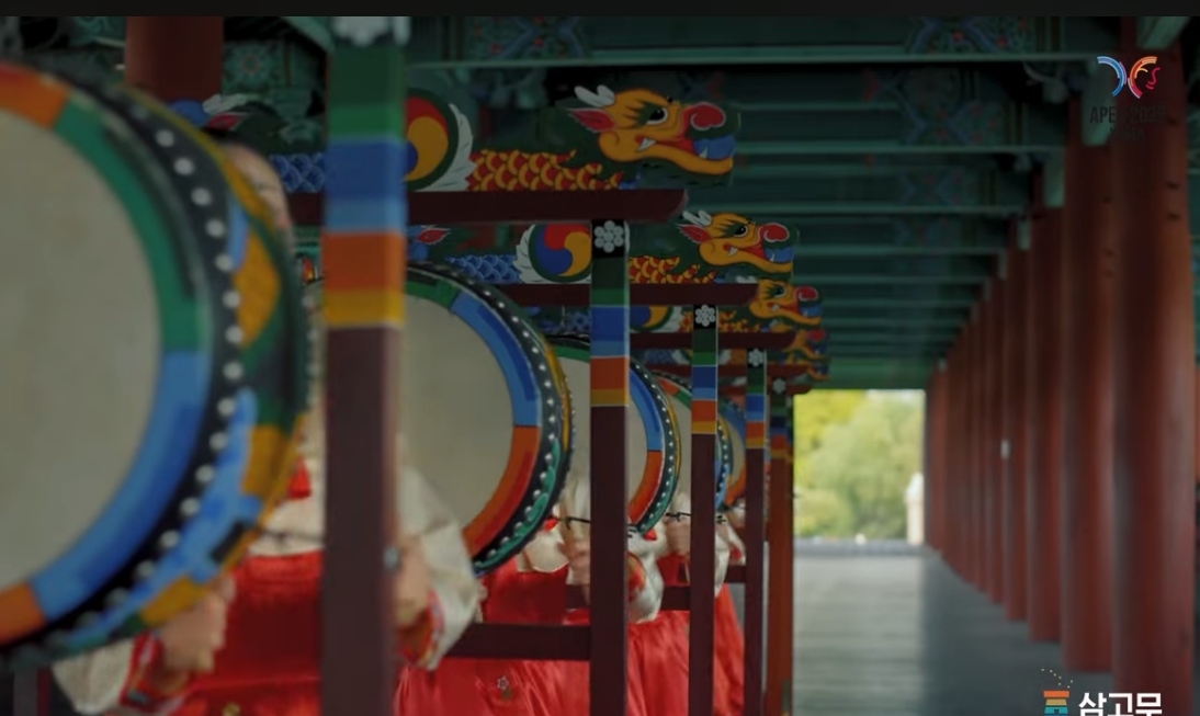 지드래곤 경주 콘서트 티켓 어떻게 받나요? APEC 무료공연 신청 꿀팁 대공개!