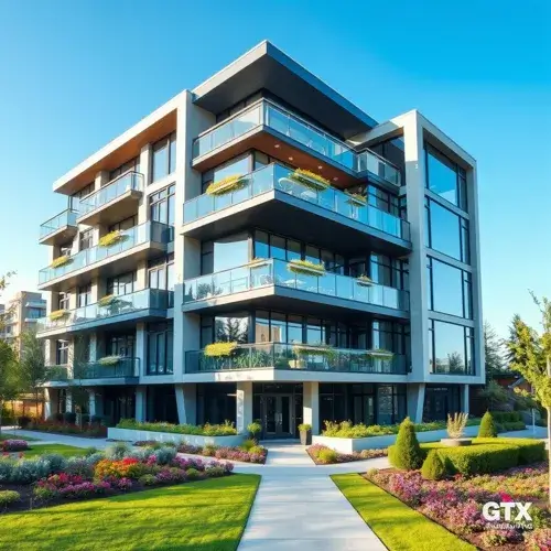 GTX-아파트-가격-상승지역