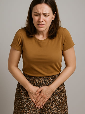 소변 색깔로 보는 건강