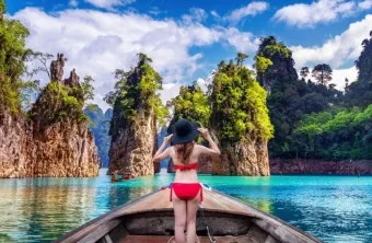 동남아 여행지 순위_5