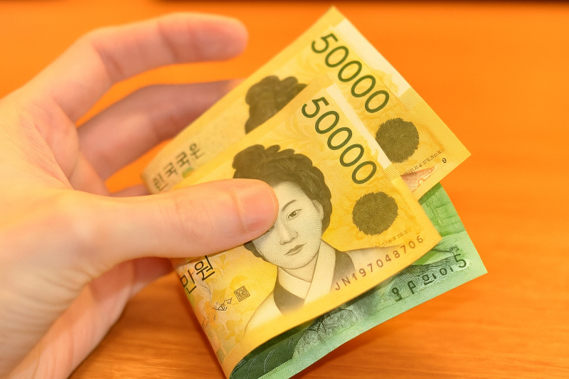 🎯금융소득 비과세 상품 '세금 폭탄' 피하는 법? 딱 3분이면 끝