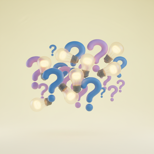 자주 묻는 질문(FAQ)과 현명한 대처 방안