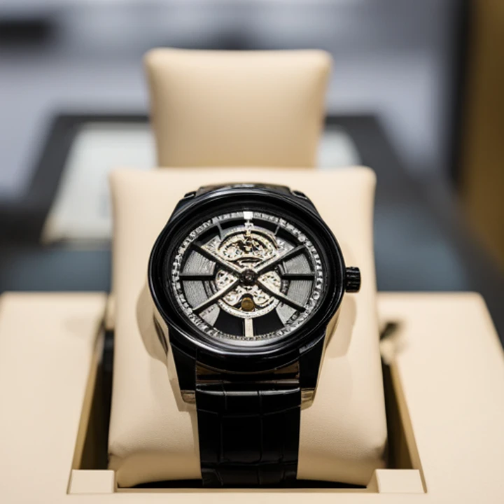 한국 면세점에서 물건 사고 LA, 칸쿤 입국 시 세관 신고 해야 하나요