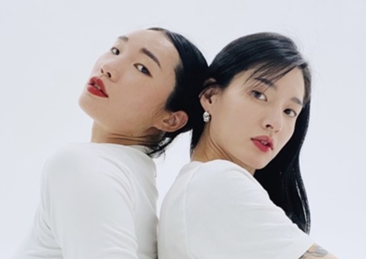 모니카