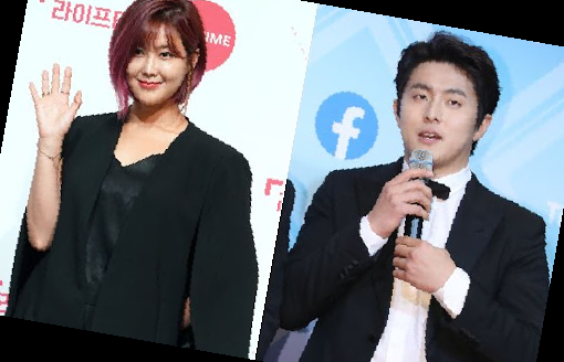 기안84 솔비 논란