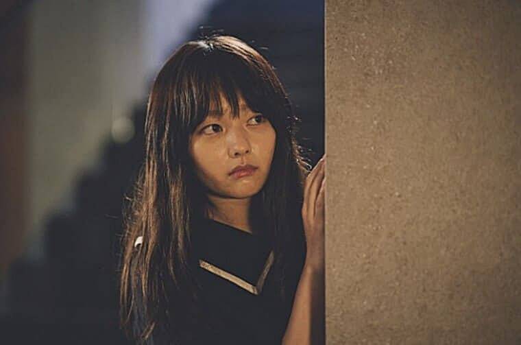 배우-정지소